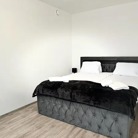Sky 508 Plzen